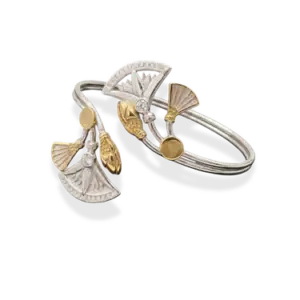 Payprus Ring