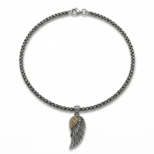 Wing of Horus 