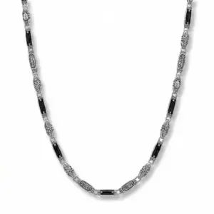 Thiqah Necklace