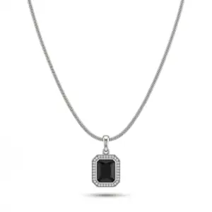 Arcane Pendant