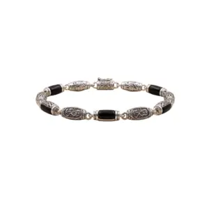 Thiqah bracelet