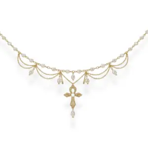 Eternal Choker
