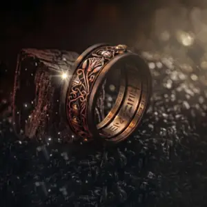 Rings