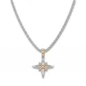 Polaris Pendant